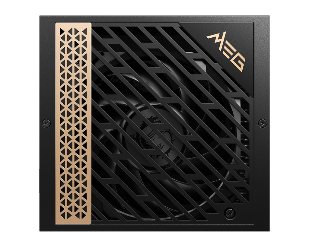 MEG Ai1300P PCIE5 MEG Ai1300P PCIE5